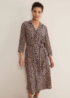 Kesia Utility Dress -TrendLust Verkäufe 221703755 03 kesia utility dress