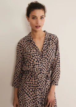 Kesia Utility Dress -TrendLust Verkäufe 221703755 04 kesia utility dress