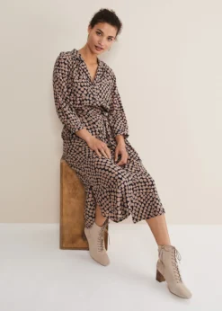 Kesia Utility Dress -TrendLust Verkäufe 221703755 05 kesia utility dress