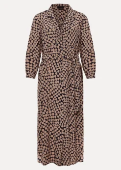 Kesia Utility Dress -TrendLust Verkäufe 221703755 99 kesia utility dress