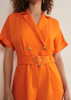 Pria Linen Jumpsuit -TrendLust Verkäufe 221756650 04 pria linen jumpsuit