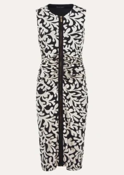 Ally Sleeveless Dress -TrendLust Verkäufe 221773920 99 ally sleeveless dress