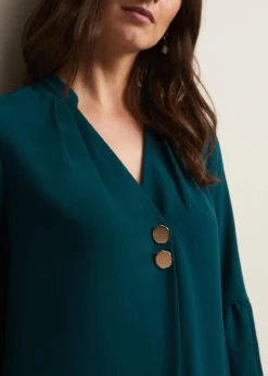 Charlotte Tunic Dress -TrendLust Verkäufe 221917402 05 charlotte tunic dress