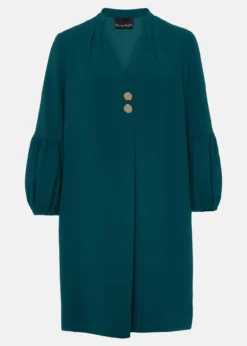 Charlotte Tunic Dress -TrendLust Verkäufe 221917402 99 charlotte tunic dress