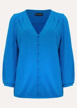 Sienna Textured Top -TrendLust Verkäufe 303173378 99 sienna textured top