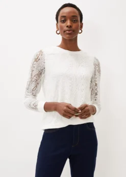 Sakuro Snake Burnout Top -TrendLust Verkäufe 303263106 04 sakuro snake burnout top