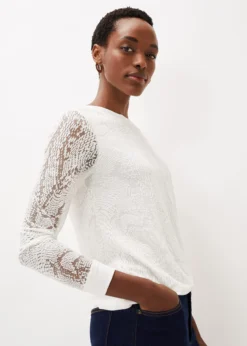 Sakuro Snake Burnout Top -TrendLust Verkäufe 303263106 05 sakuro snake burnout top