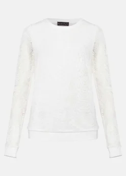 Sakuro Snake Burnout Top -TrendLust Verkäufe 303263106 99 sakuro snake burnout top