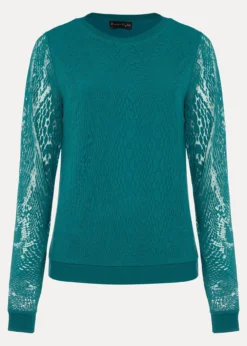 Sakuro Burnout Top -TrendLust Verkäufe 303264402 99 sakuro burnout top