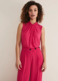 Reign Jersey Top -TrendLust Verkäufe 303424883 06 reign jersey top