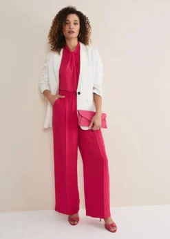 Reign Jersey Top -TrendLust Verkäufe 303424883 07 reign jersey top