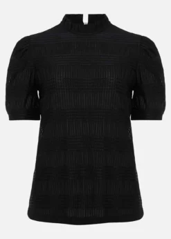 Samiha Textured Top 11 Samiha Textured Top -TrendLust Verkäufe 303434050 99 samiha textured top