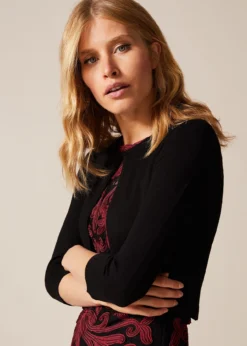 Catie Cardigan -TrendLust Verkäufe 403062050 04 catie cardigan