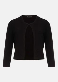 Catie Cardigan -TrendLust Verkäufe 403062050 99 catie cardigan