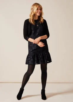 Elisha Bolero -TrendLust Verkäufe 403071050 03 elisha bolero