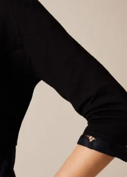 Elisha Bolero -TrendLust Verkäufe 403071050 05 elisha bolero