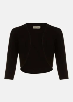 Elisha Bolero -TrendLust Verkäufe 403071050 99 elisha bolero