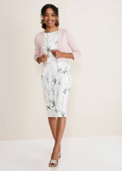 Salma Lightweight Knitted Jacket -TrendLust Verkäufe 403138840 03 salma lightweight knitted jacket