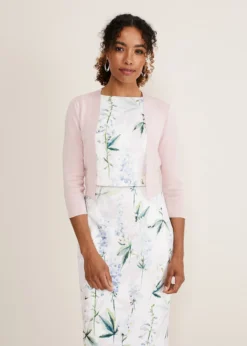 Salma Lightweight Knitted Jacket -TrendLust Verkäufe 403138840 04 salma lightweight knitted jacket