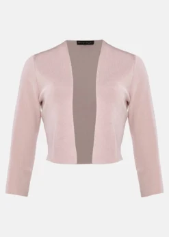 Salma Lightweight Knitted Jacket -TrendLust Verkäufe 403138840 99 salma lightweight knitted jacket