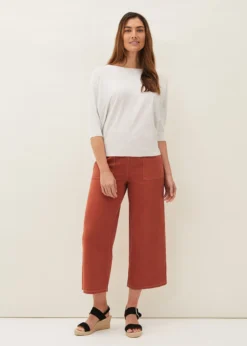 Cristine Fine Knit Jumper -TrendLust Verkäufe 403432150 03 cristine fine knit jumper