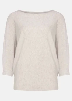 Cristine Fine Knit Jumper -TrendLust Verkäufe 403432150 99 cristine fine knit jumper