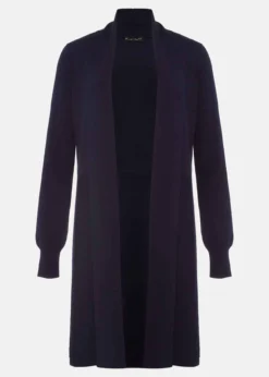 Lili Longline Cardigan -TrendLust Verkäufe 403532351 99 lili longline cardigan