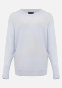 Beatrice Cashmere Jumper -TrendLust Verkäufe 403629462 99 beatrice cashmere jumper
