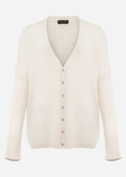 Arabella Cashmere Cardigan -TrendLust Verkäufe 403632951 99 arabella cashmere cardigan