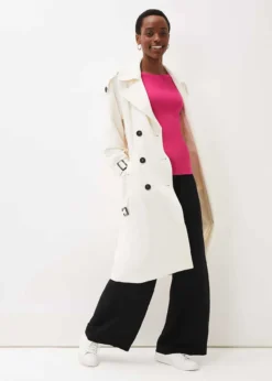 Molla Crew Neck Jumper -TrendLust Verkäufe 403649694 05 molla crew neck jumper