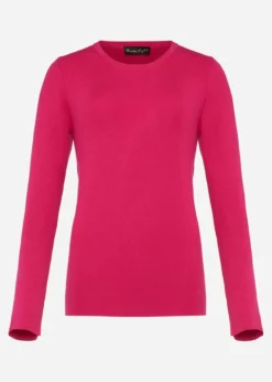 Molla Crew Neck Jumper -TrendLust Verkäufe 403649694 99 molla crew neck jumper