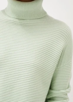 Rocco Ribbed Knit Jumper -TrendLust Verkäufe 403660705 07 rocco ribbed knit jumper