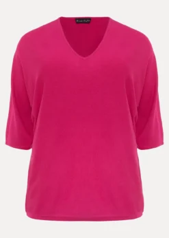 Megan Crew Neck Jumper -TrendLust Verkäufe 403697694 99 megan crew neck jumper