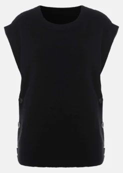 Liv Knitted Tabbard -TrendLust Verkäufe 403816050 99 liv knitted tabbard