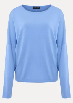 Olivian Fine Knit Jumper -TrendLust Verkäufe 403884853 99 olivian fine knit jumper