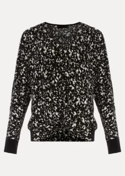 Oakleigh Twist Front Blouse -TrendLust Verkäufe 502151836 99 oakleigh twist front blouse