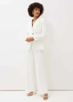 Rachael Lace Trim Silk Camisole -TrendLust Verkäufe 502192050 06 rachael lace trim silk camisole