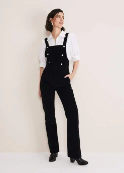 Alannah Puff Sleeve Zip Collar Blouse -TrendLust Verkäufe 502302055 07 alannah puff sleeve zip collar blouse