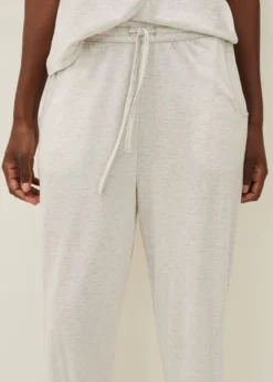 Vest Top And Trouser Pyjama Set -TrendLust Verkäufe 705362019 04 vest top and trouser pyjama set
