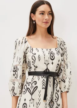 Wrap Around Waist Belt -TrendLust Verkäufe 705645050 99 wrap around waist belt