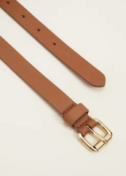 Double Buckle Waist Belt -TrendLust Verkäufe 705696215 04 double buckle waist belt