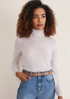 Double Buckle Waist Belt -TrendLust Verkäufe 705696215 05 double buckle waist belt