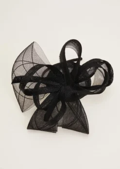 Black Bow Headband -TrendLust Verkäufe 705787050 99 black bow headband