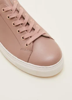 Platform Trainers -TrendLust Verkäufe 750895906 03 platform trainers