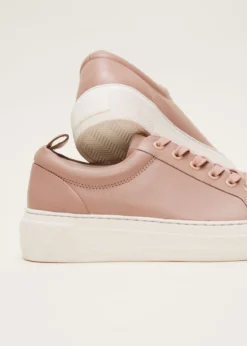 Platform Trainers -TrendLust Verkäufe 750895906 04 platform trainers