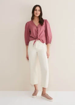 Platform Trainers -TrendLust Verkäufe 750895906 05 platform trainers