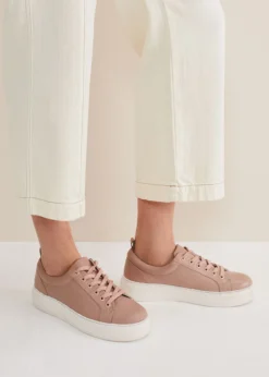 Platform Trainers -TrendLust Verkäufe 750895906 07 platform trainers