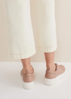 Platform Trainers -TrendLust Verkäufe 750895906 99 platform trainers