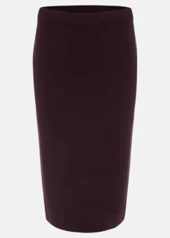 Laurea Knitted Co-Ord Skirt -TrendLust Verkäufe 801241257 99 laurea knitted co ord skirt