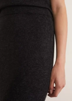 Cindy Cosy Co-Ord Knit Skirt -TrendLust Verkäufe 801297153 04 cindy cosy co ord knit skirt